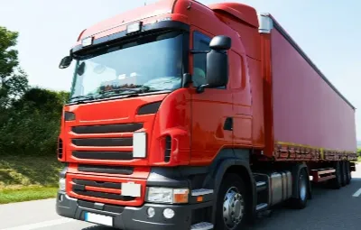 İstanbul Çaykara Ambar Kargo