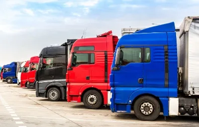 İstanbul Çaykara Ambar Nakliyat