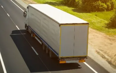 İstanbul ile Çaykara Arası Parça Eşya Taşıma