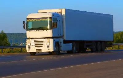 İstanbul ile Çaykara Arası Öğrenci Eşyası Taşıma